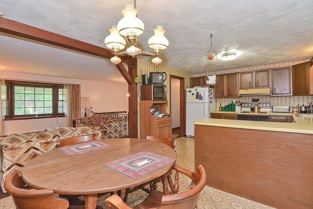 110 Purgatory Road Sutton, MA 01590 - Photo 21 of 39 Gallery Image 21