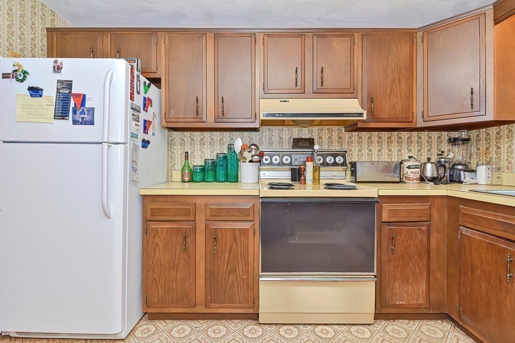 110 Purgatory Road Sutton, MA 01590 - Photo 22 of 39 Gallery Image 22