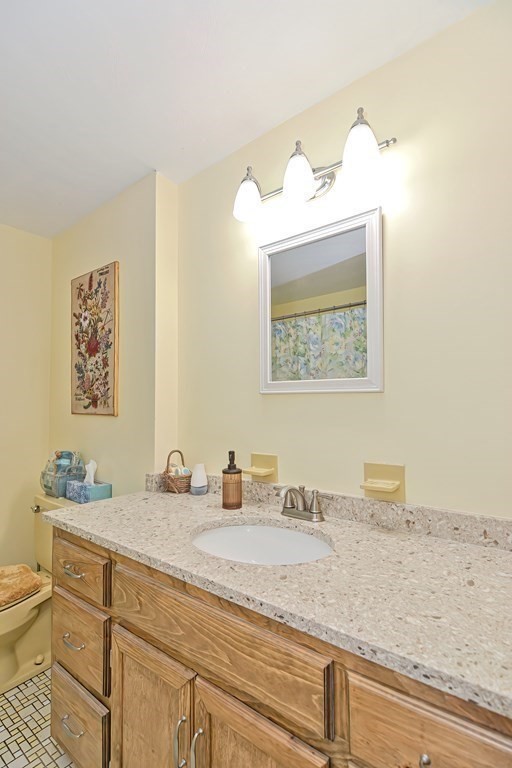 110 Purgatory Road Sutton, MA 01590 - Photo 25 of 39 Gallery Image 25