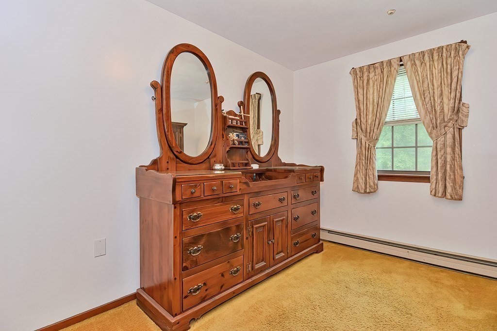 110 Purgatory Road Sutton, MA 01590 - Photo 26 of 39 Gallery Image 26