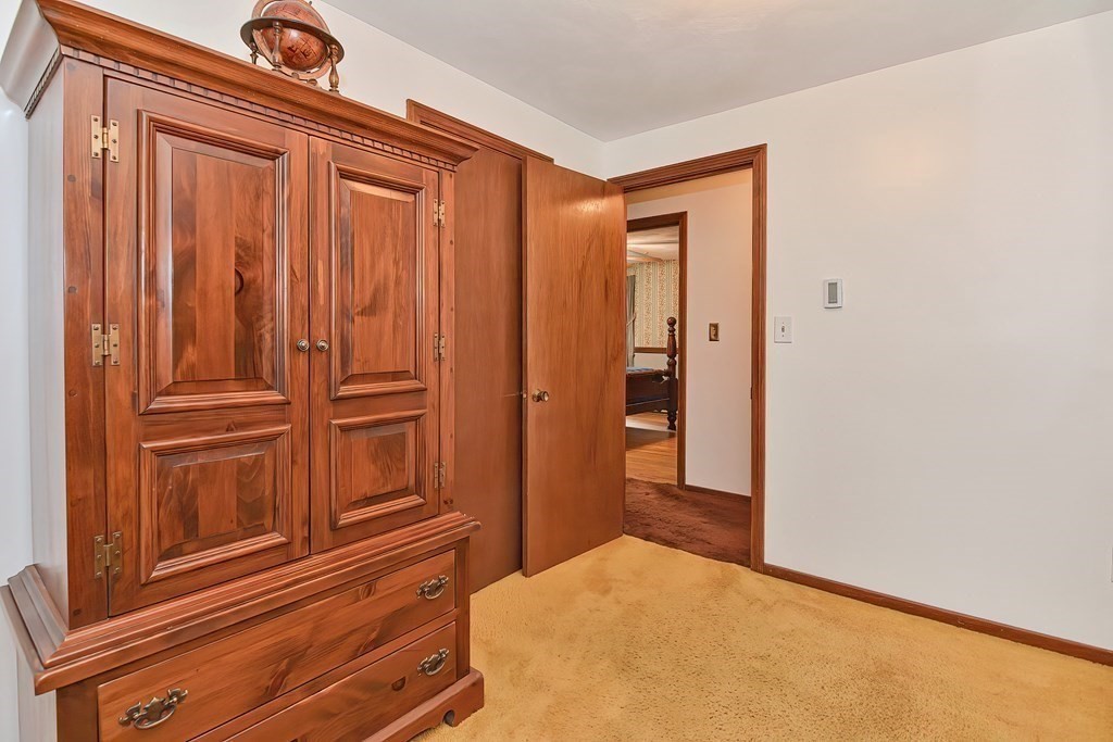 110 Purgatory Road Sutton, MA 01590 - Photo 27 of 39 Gallery Image 27