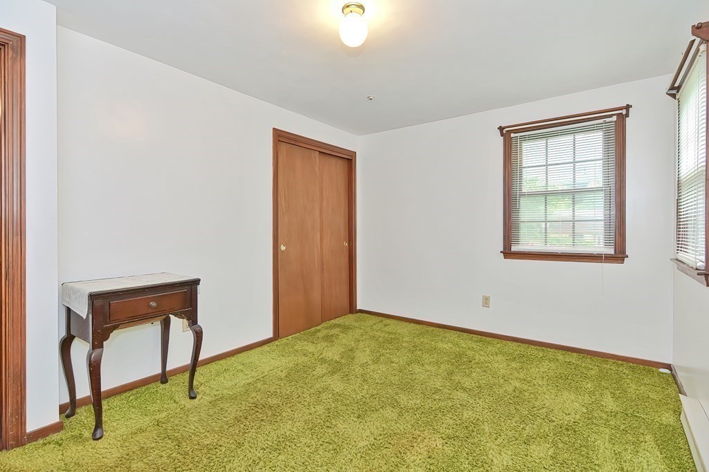 110 Purgatory Road Sutton, MA 01590 - Photo 28 of 39 Gallery Image 28