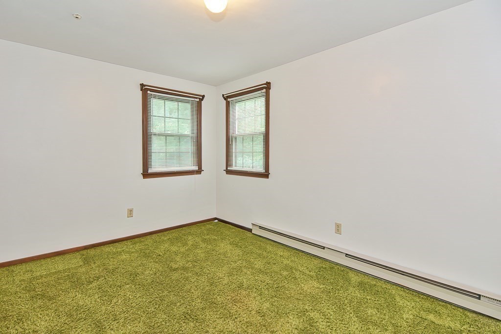 110 Purgatory Road Sutton, MA 01590 - Photo 29 of 39 Gallery Image 29