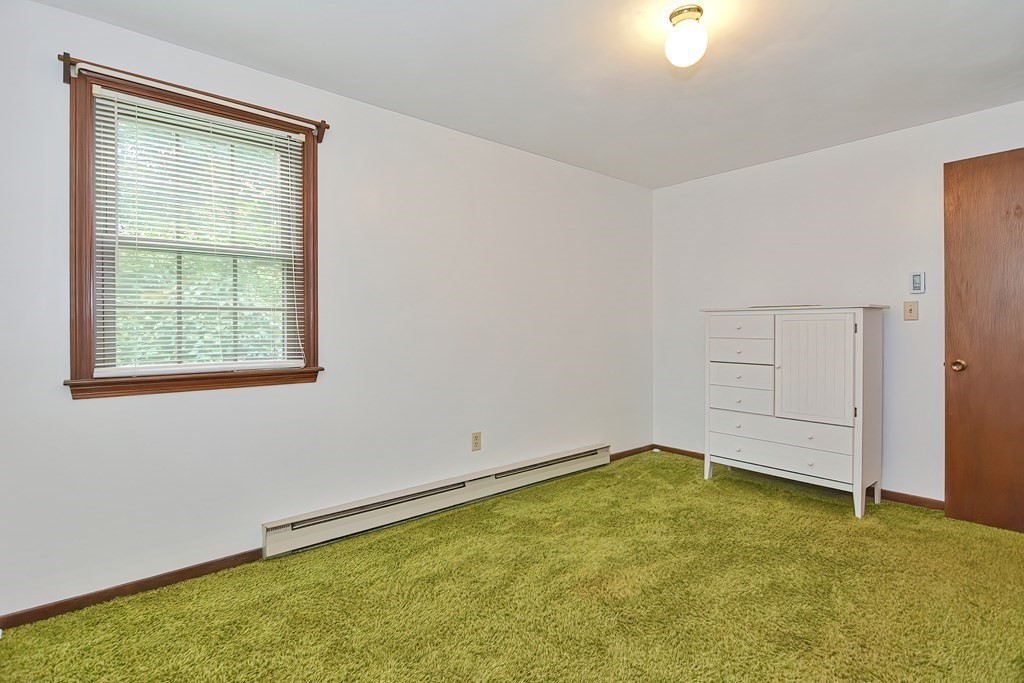 110 Purgatory Road Sutton, MA 01590 - Photo 30 of 39 Gallery Image 30