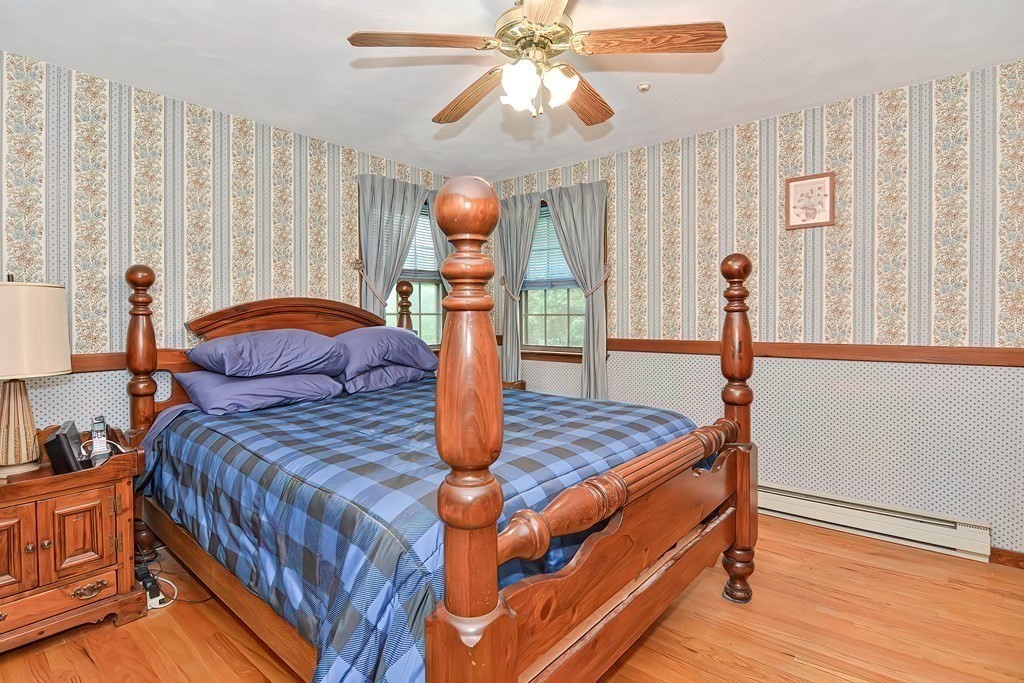 110 Purgatory Road Sutton, MA 01590 - Photo 31 of 39 Gallery Image 31