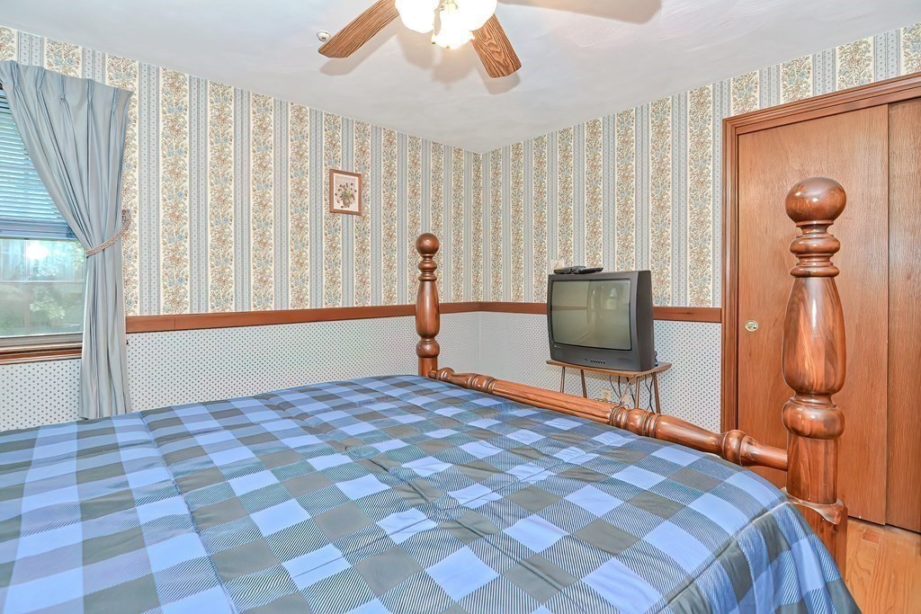 110 Purgatory Road Sutton, MA 01590 - Photo 32 of 39 Gallery Image 32