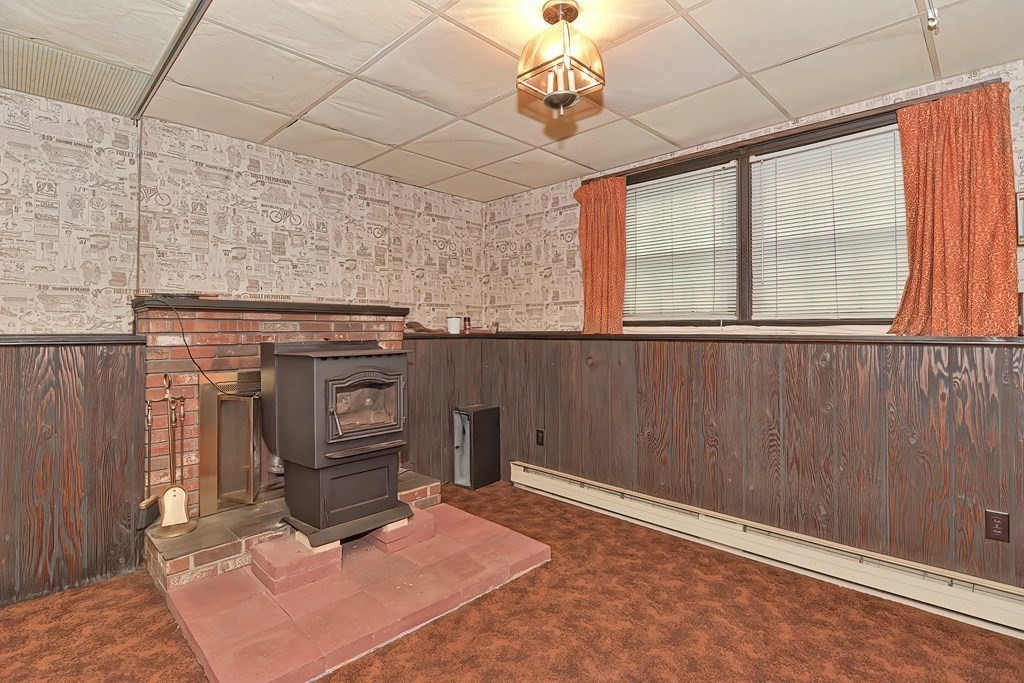 110 Purgatory Road Sutton, MA 01590 - Photo 33 of 39 Gallery Image 33