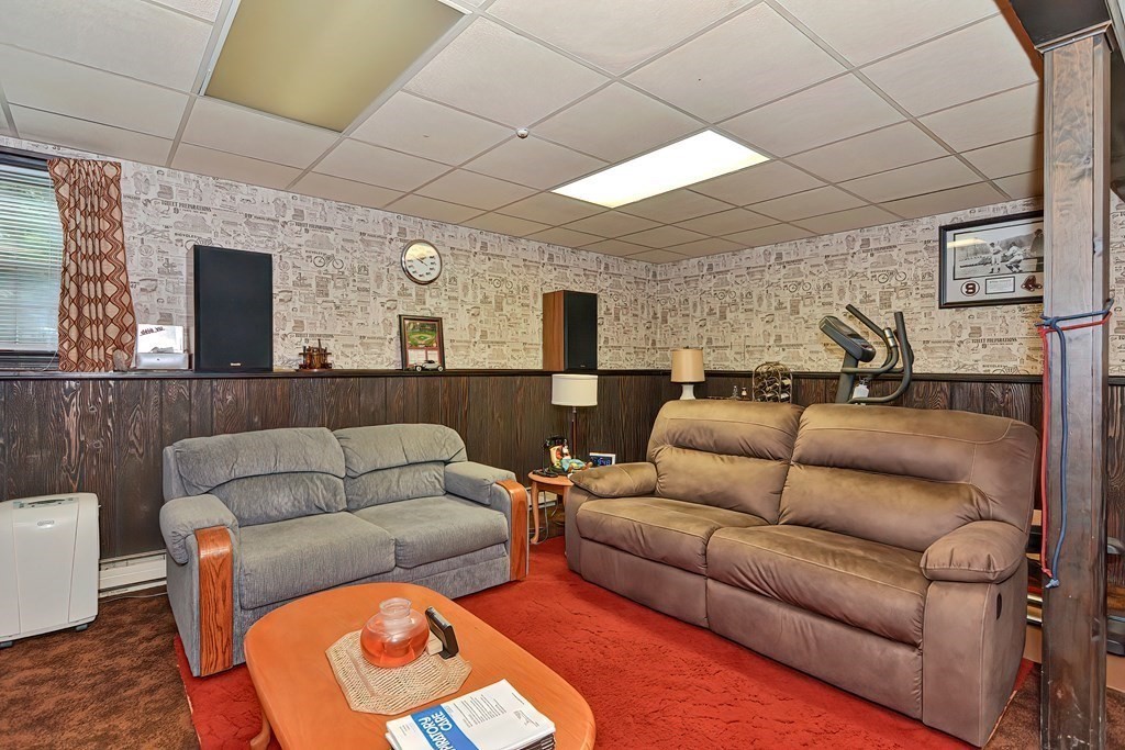 110 Purgatory Road Sutton, MA 01590 - Photo 34 of 39 Gallery Image 34