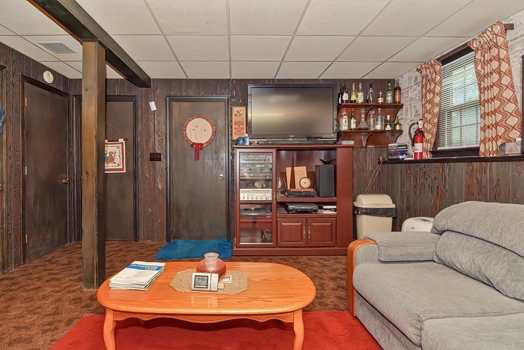 110 Purgatory Road Sutton, MA 01590 - Photo 35 of 39 Gallery Image 35