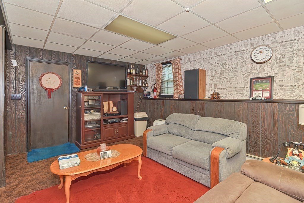 110 Purgatory Road Sutton, MA 01590 - Photo 36 of 39 Gallery Image 36