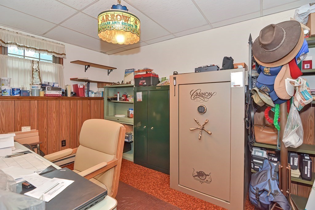 110 Purgatory Road Sutton, MA 01590 - Photo 37 of 39 Gallery Image 37