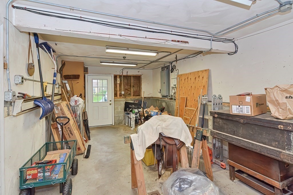 110 Purgatory Road Sutton, MA 01590 - Photo 38 of 39 Gallery Image 38