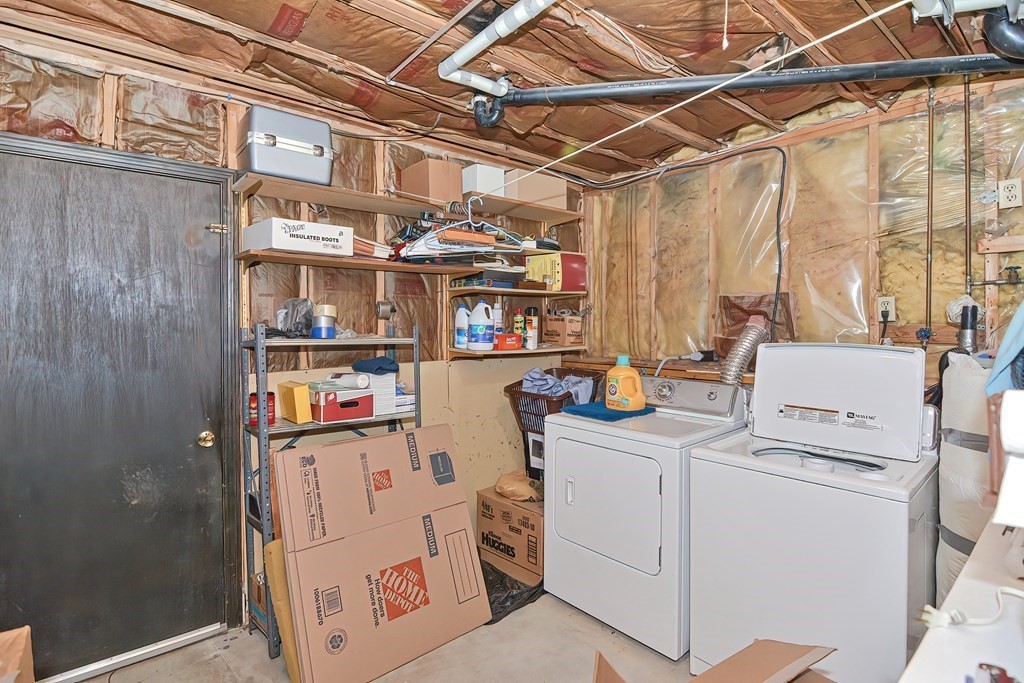 110 Purgatory Road Sutton, MA 01590 - Photo 39 of 39 Gallery Image 39