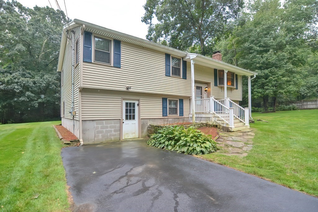 110 Purgatory Road Sutton, MA 01590 - Photo 5 of 39 Gallery Image 5