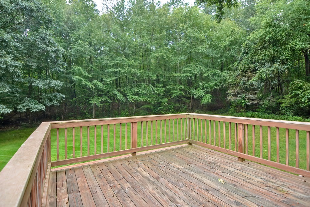 110 Purgatory Road Sutton, MA 01590 - Photo 7 of 39 Gallery Image 7