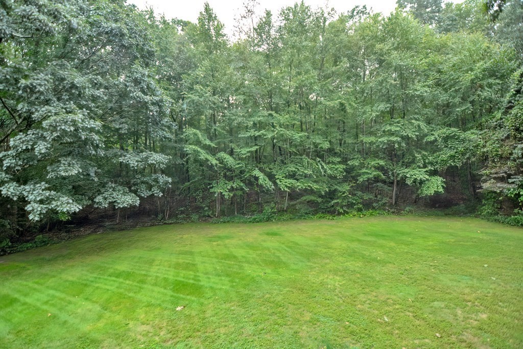 110 Purgatory Road Sutton, MA 01590 - Photo 8 of 39 Gallery Image 8