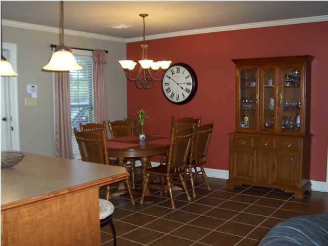 155 Bowers Road Duson, LA 70529 - Photo 7 of 16 Additional Photo