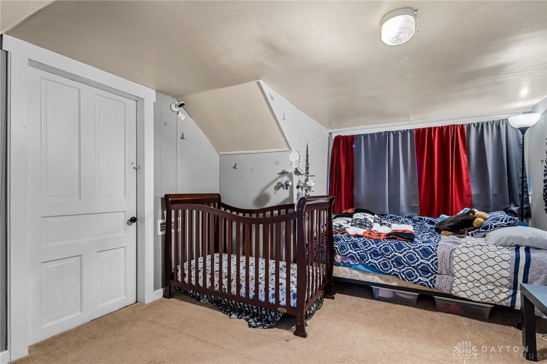 3076 Jasper Road Xenia, OH 45385 - Photo 23 of 37 Gallery Image 23