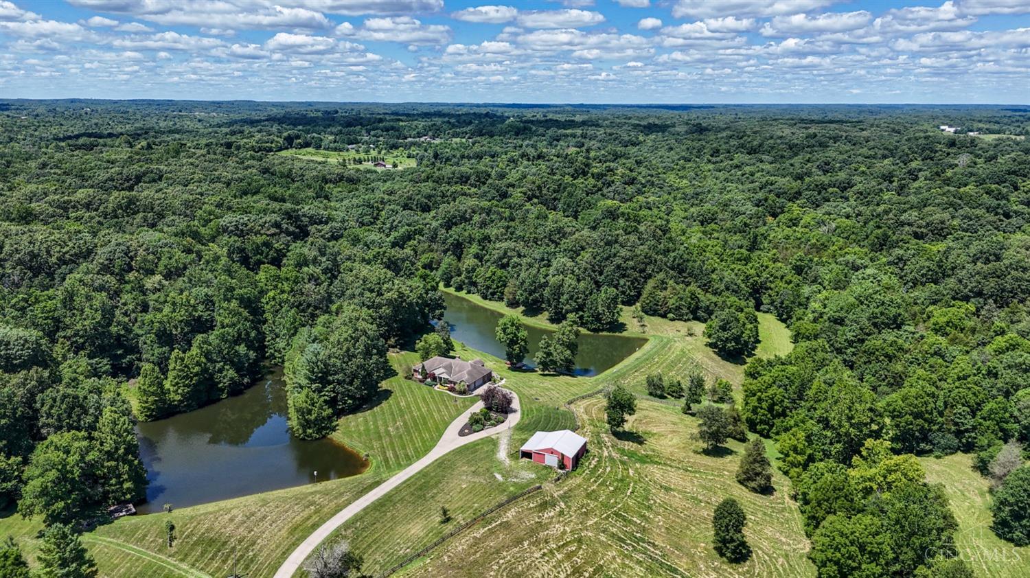 11600 Longbranch Road Moores Hill, IN 47032 - Photo 82 of 85