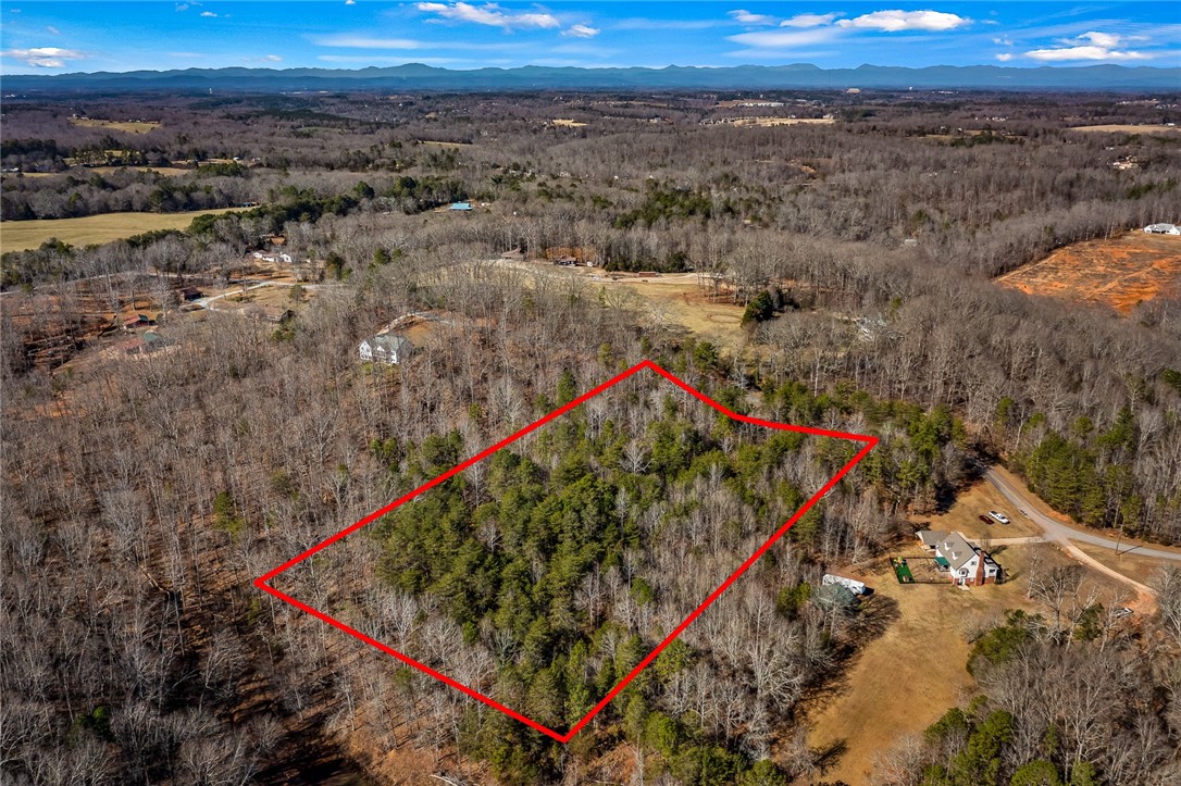 0 Oak Valley Road Seneca, SC 29678 - Photo 1 of 13 Gallery Image 1