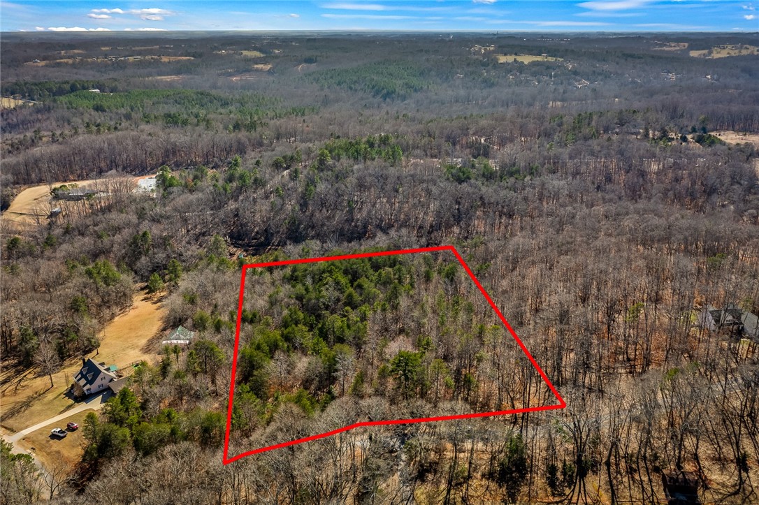 0 Oak Valley Road Seneca, SC 29678 - Photo 2 of 13 Gallery Image 2