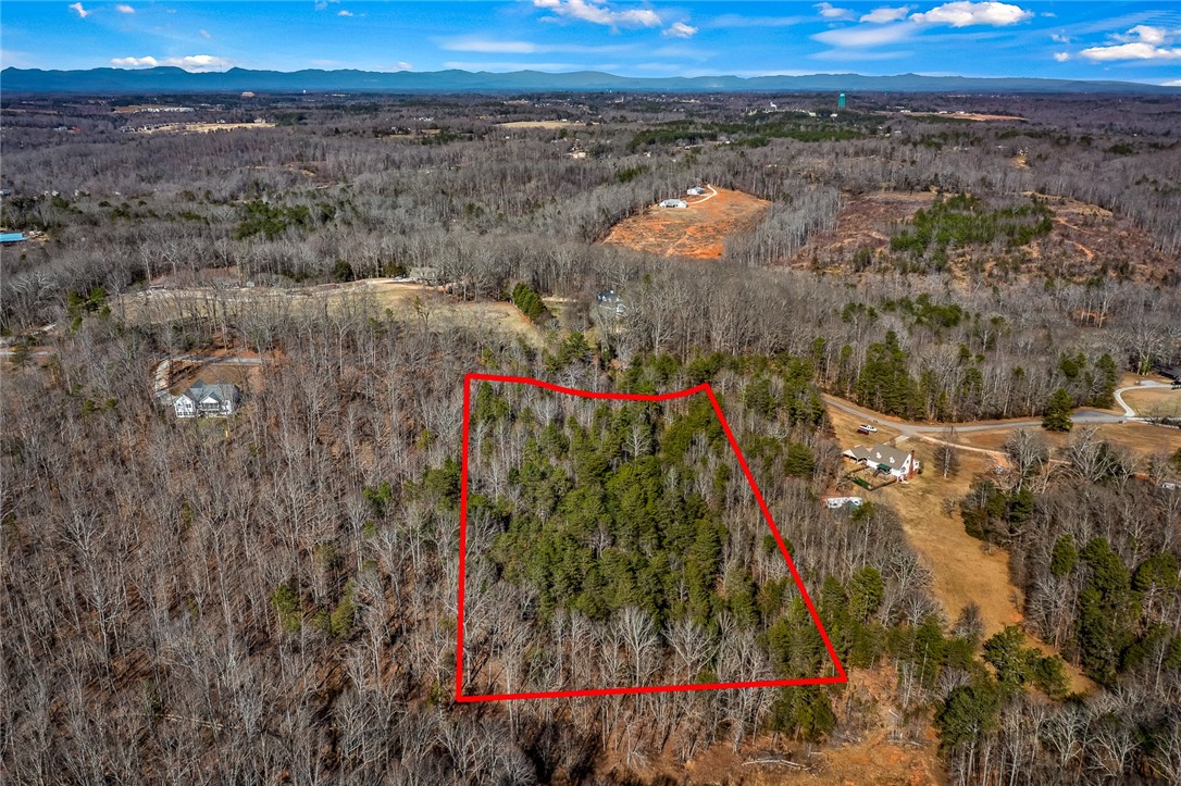 0 Oak Valley Road Seneca, SC 29678 - Photo 3 of 13 Gallery Image 3