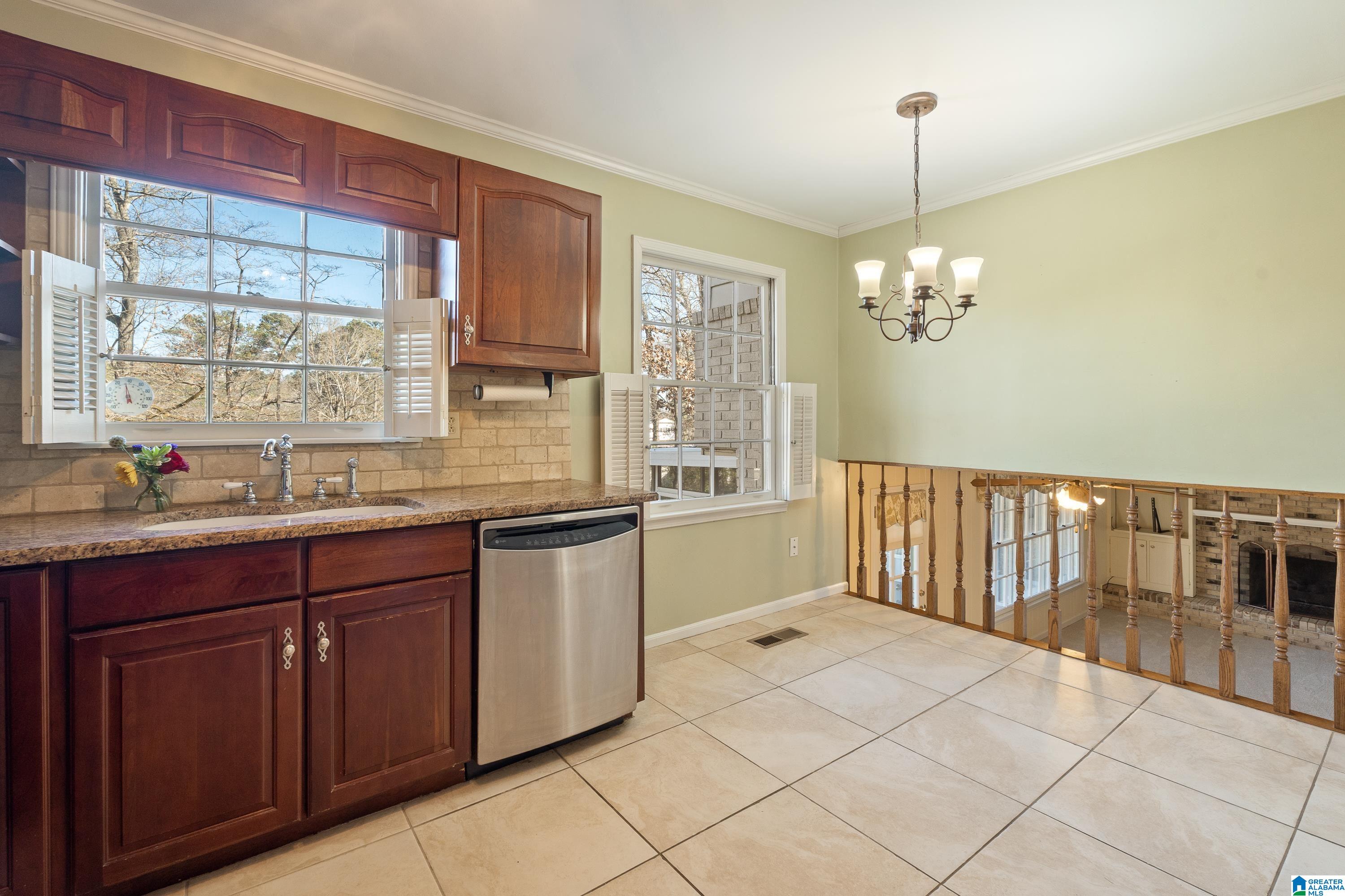 3261 Brashford Road Birmingham, AL 35216 - Photo 12 of 36