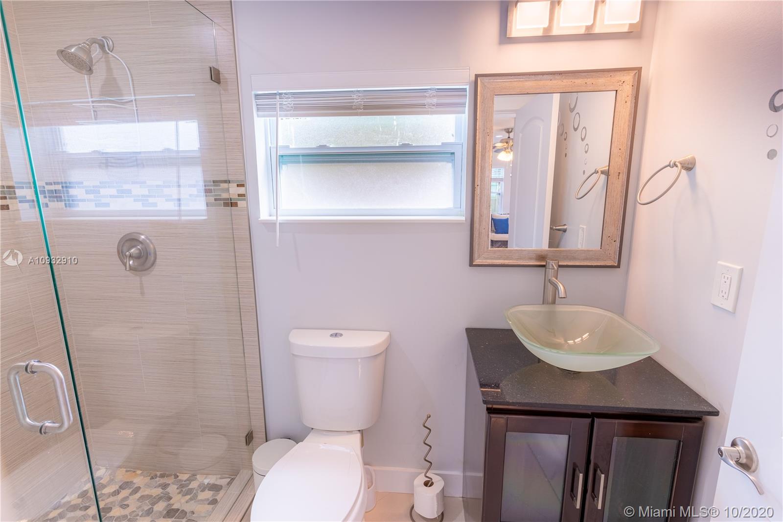 2641 Funston Street Hollywood, FL 33020 - Photo 30 of 40