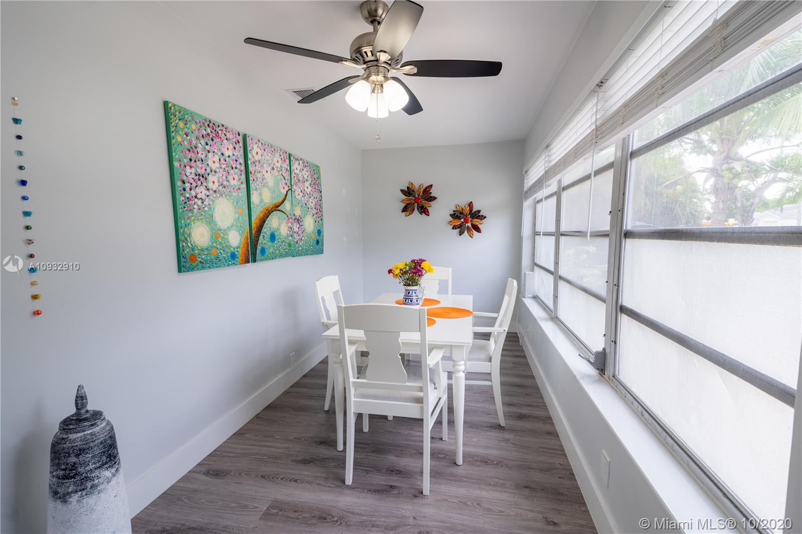 2641 Funston Street Hollywood, FL 33020 - Photo 3 of 40