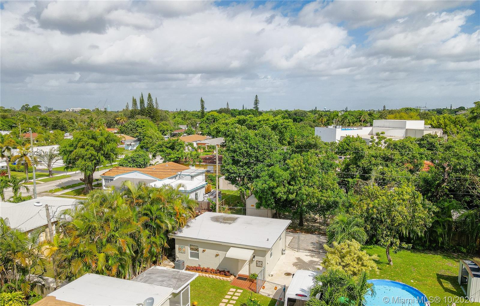 2641 Funston Street Hollywood, FL 33020 - Photo 33 of 40