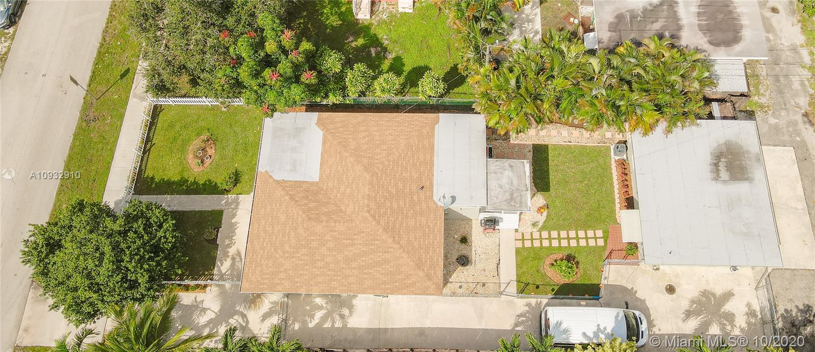 2641 Funston Street Hollywood, FL 33020 - Photo 34 of 40