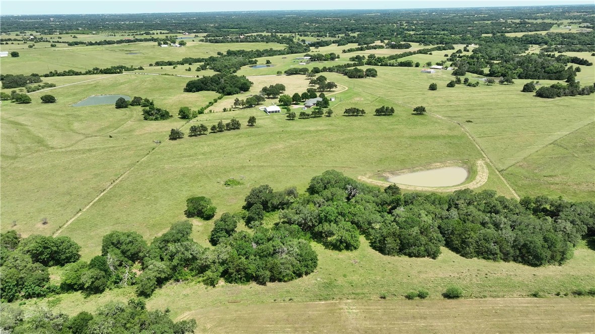 2120 Hohenwalde School Road Brenham, TX 77833 - Photo 29 of 30 a view of a city