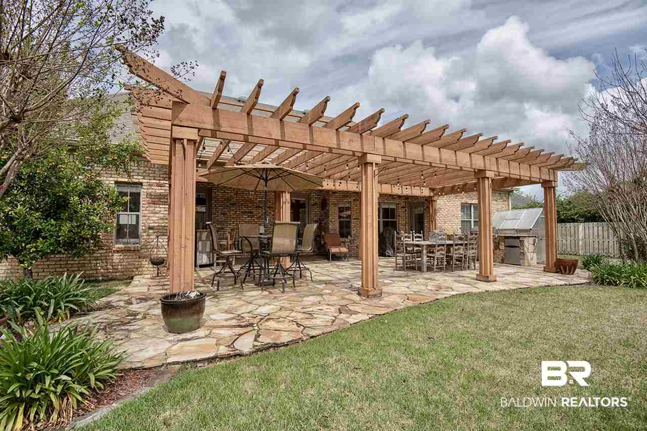 311 St Charles Court Fairhope, AL 36532 - Photo 6 of 49