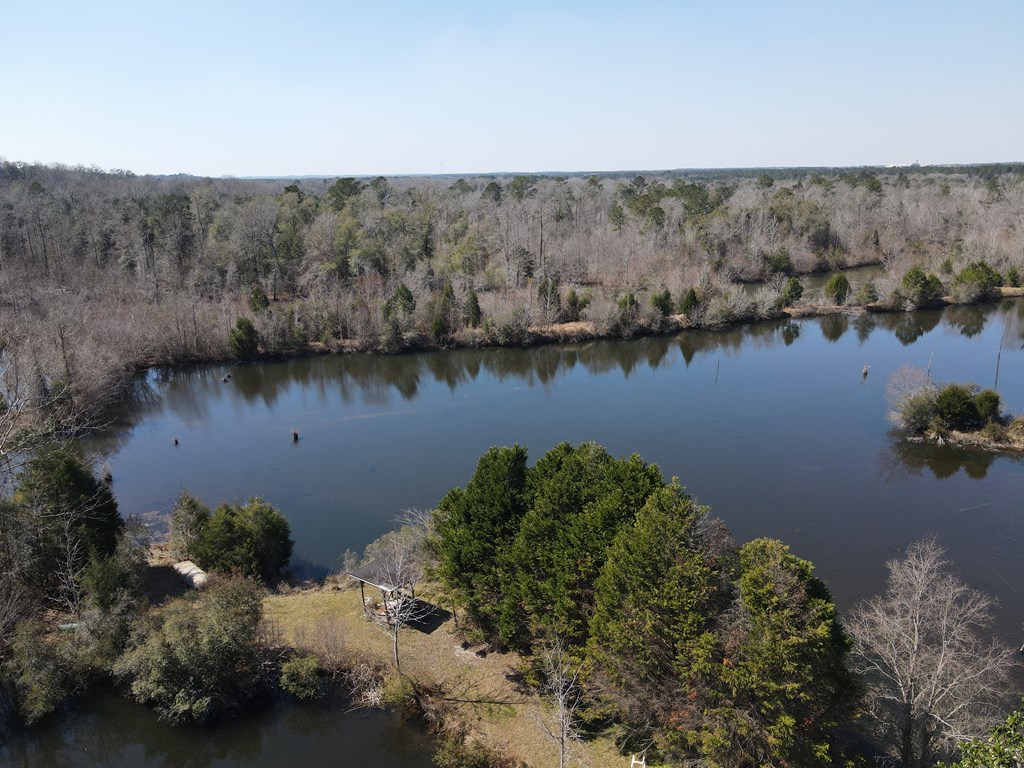 Undisclosed Address Ariton, AL 36311 - Photo 4 of 17