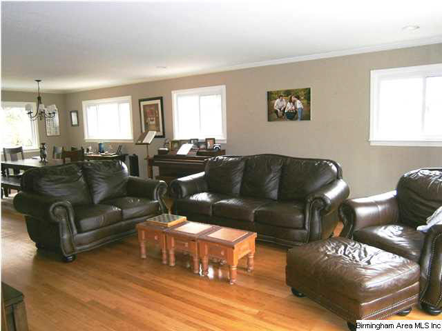 919 Saulter Road Birmingham, AL 35209 - Photo 2 of 22 Gallery Image 2