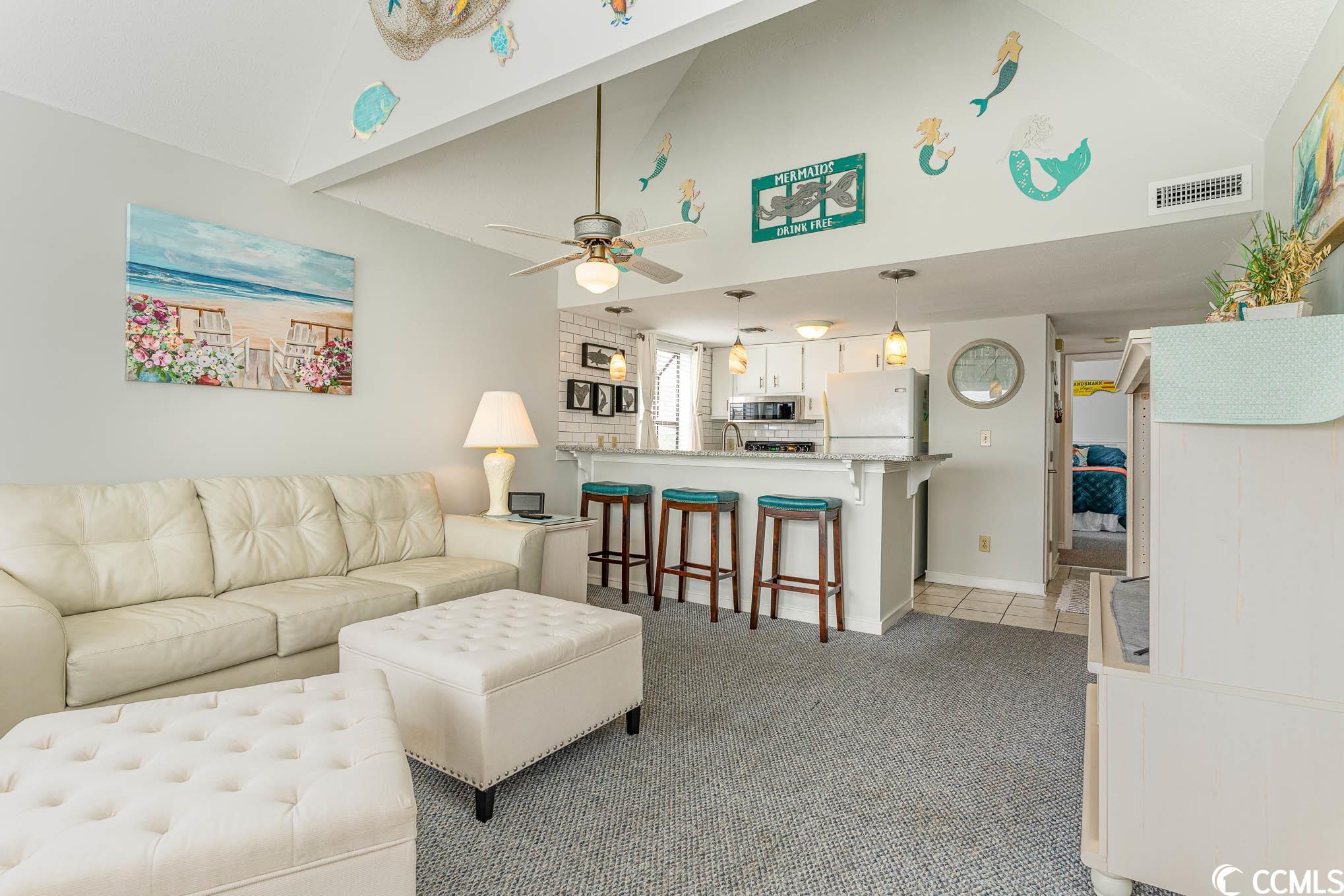 351 Lake Arrowhead Road, Unit 4314 Myrtle Beach, SC 29572 - Photo 11 of 39 Gallery Image 11