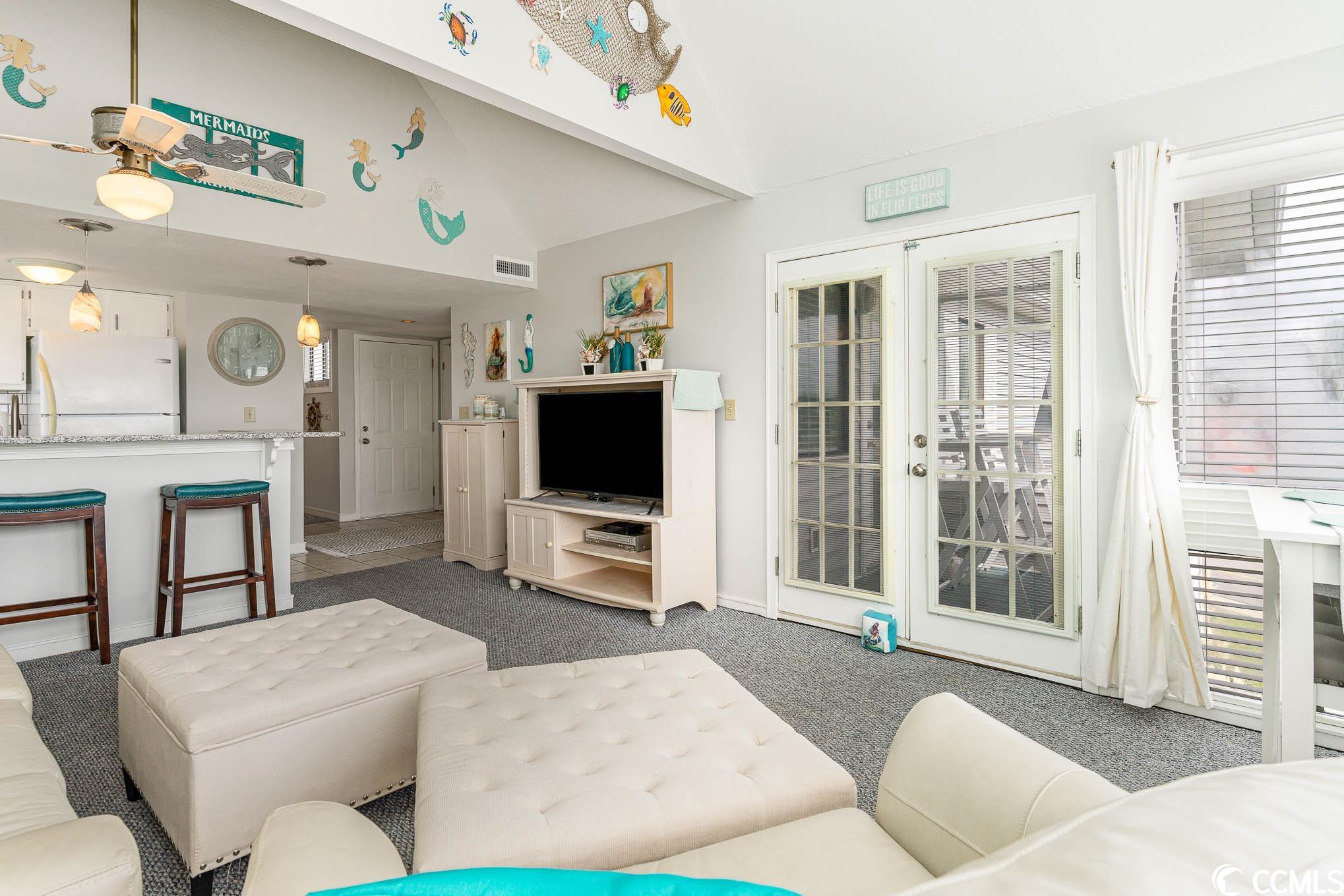 351 Lake Arrowhead Road, Unit 4314 Myrtle Beach, SC 29572 - Photo 12 of 39 Gallery Image 12