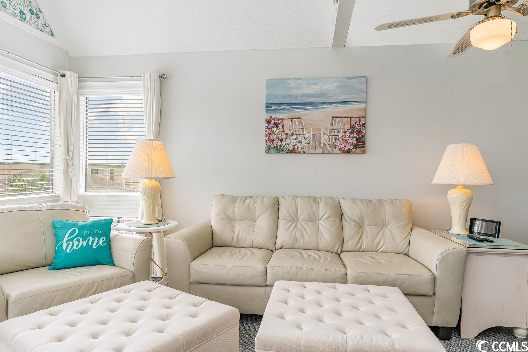 351 Lake Arrowhead Road, Unit 4314 Myrtle Beach, SC 29572 - Photo 15 of 39 Gallery Image 15