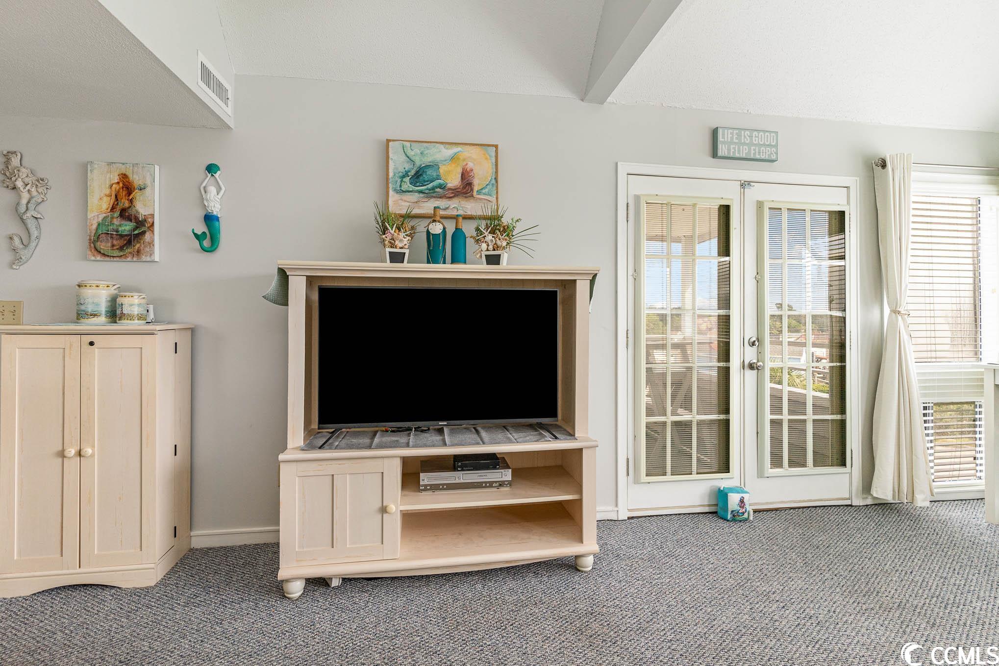 351 Lake Arrowhead Road, Unit 4314 Myrtle Beach, SC 29572 - Photo 16 of 39 Gallery Image 16