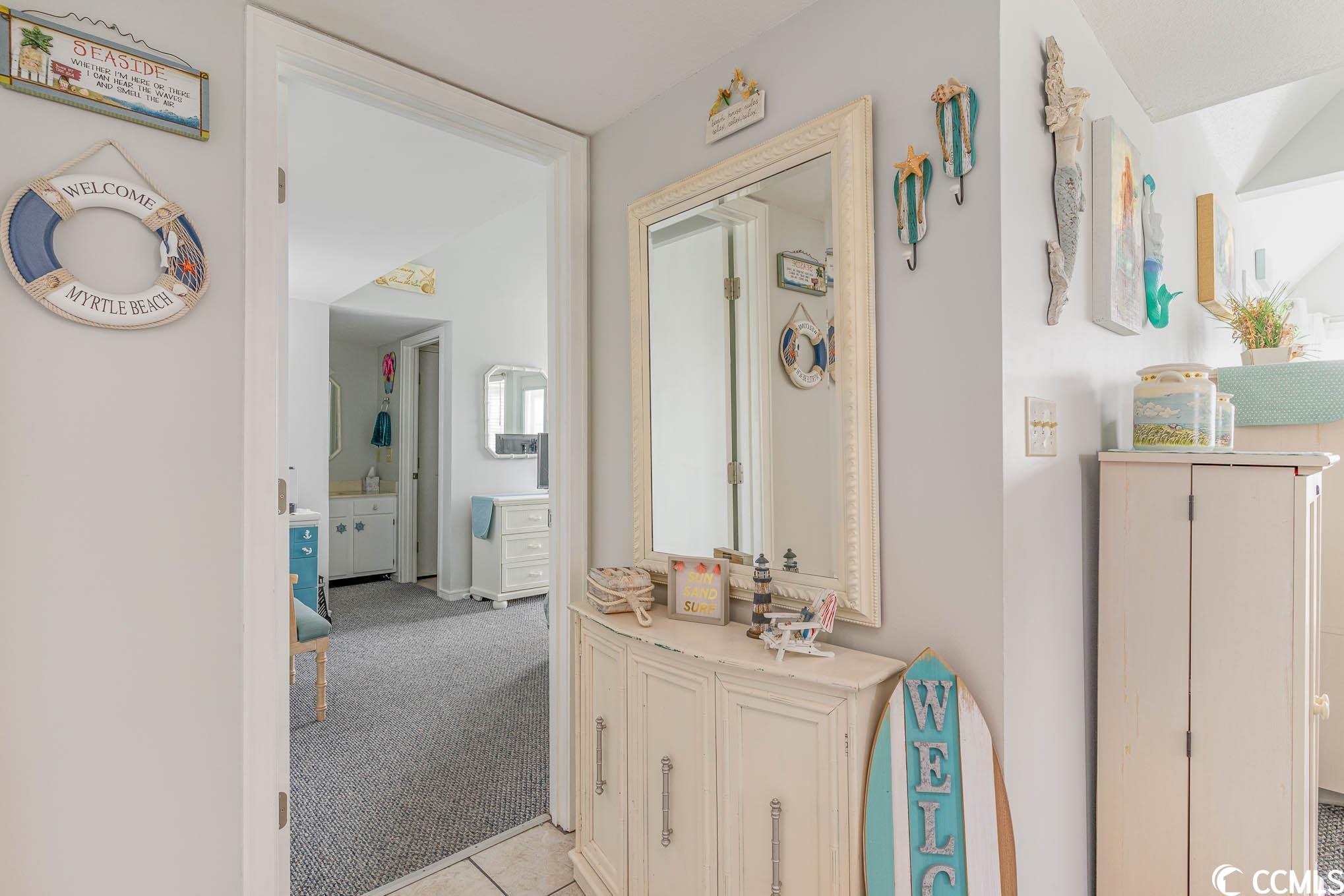 351 Lake Arrowhead Road, Unit 4314 Myrtle Beach, SC 29572 - Photo 17 of 39 Gallery Image 17