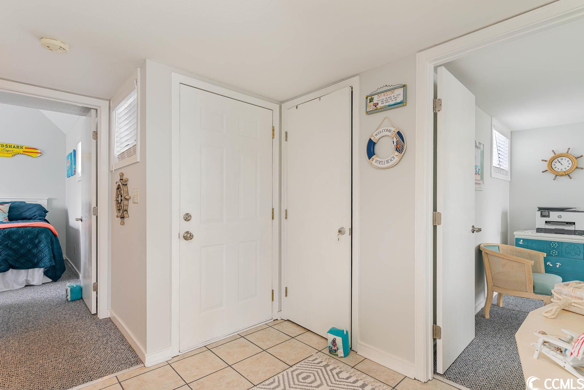 351 Lake Arrowhead Road, Unit 4314 Myrtle Beach, SC 29572 - Photo 18 of 39 Gallery Image 18