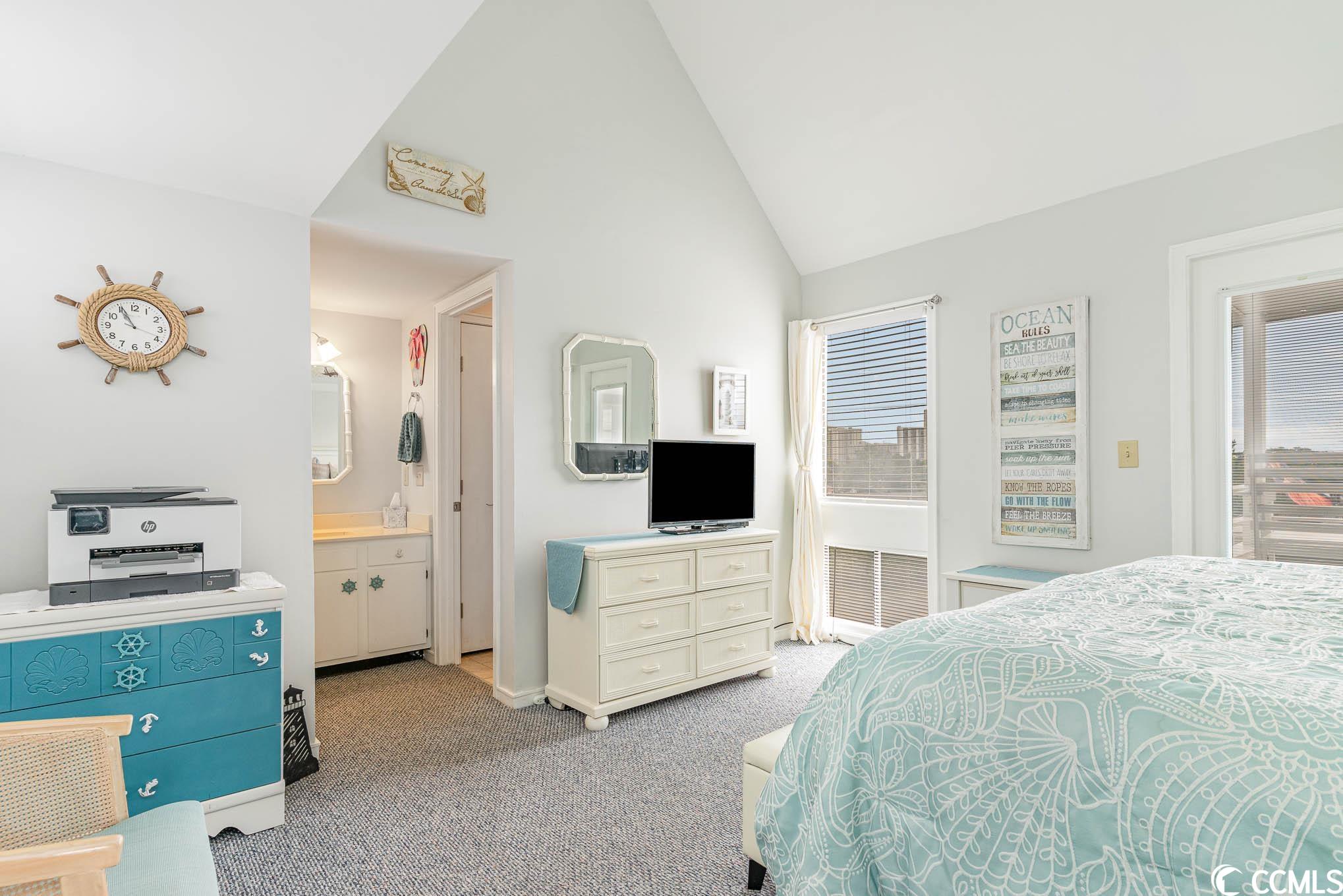 351 Lake Arrowhead Road, Unit 4314 Myrtle Beach, SC 29572 - Photo 19 of 39 Gallery Image 19