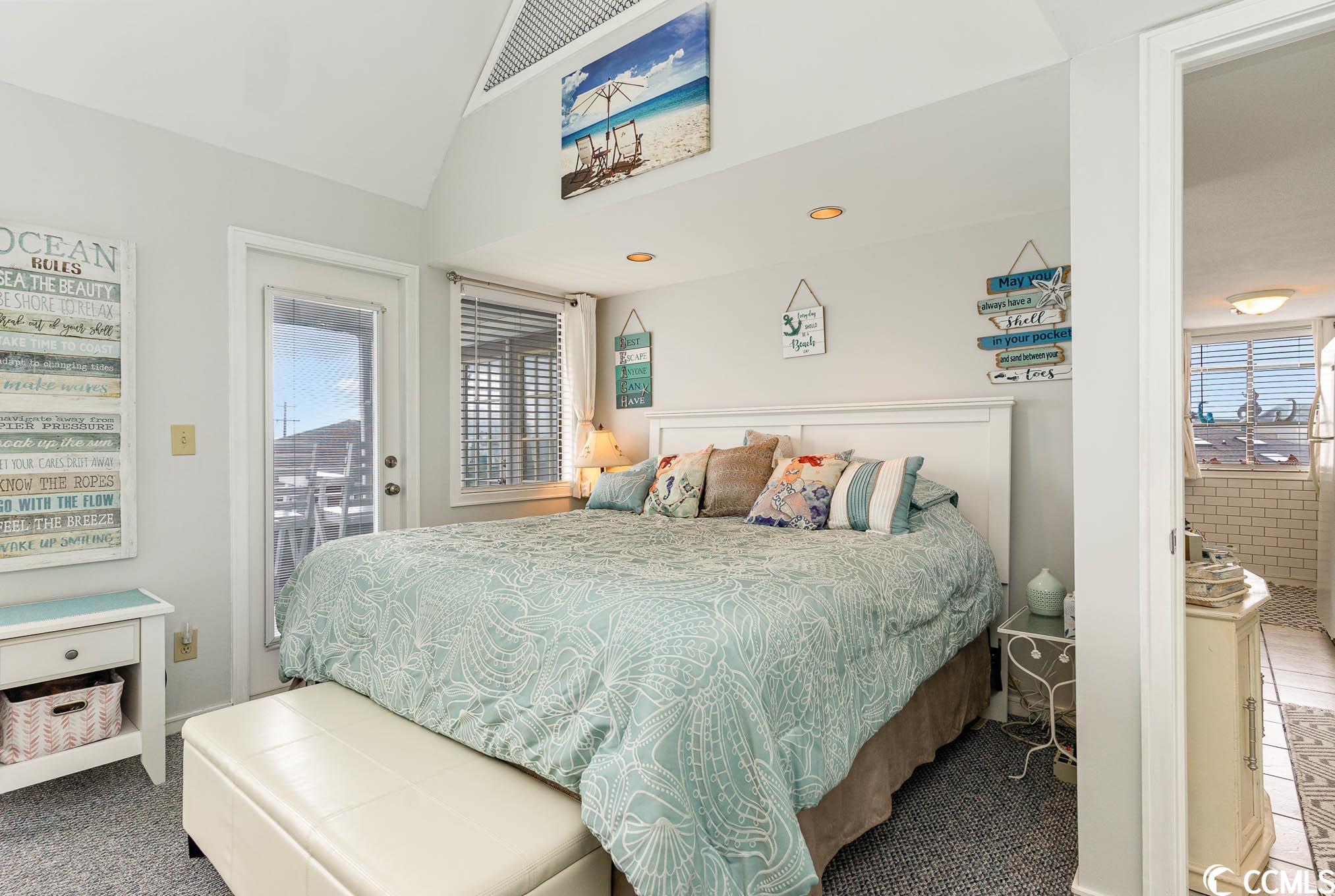 351 Lake Arrowhead Road, Unit 4314 Myrtle Beach, SC 29572 - Photo 20 of 39 Gallery Image 20
