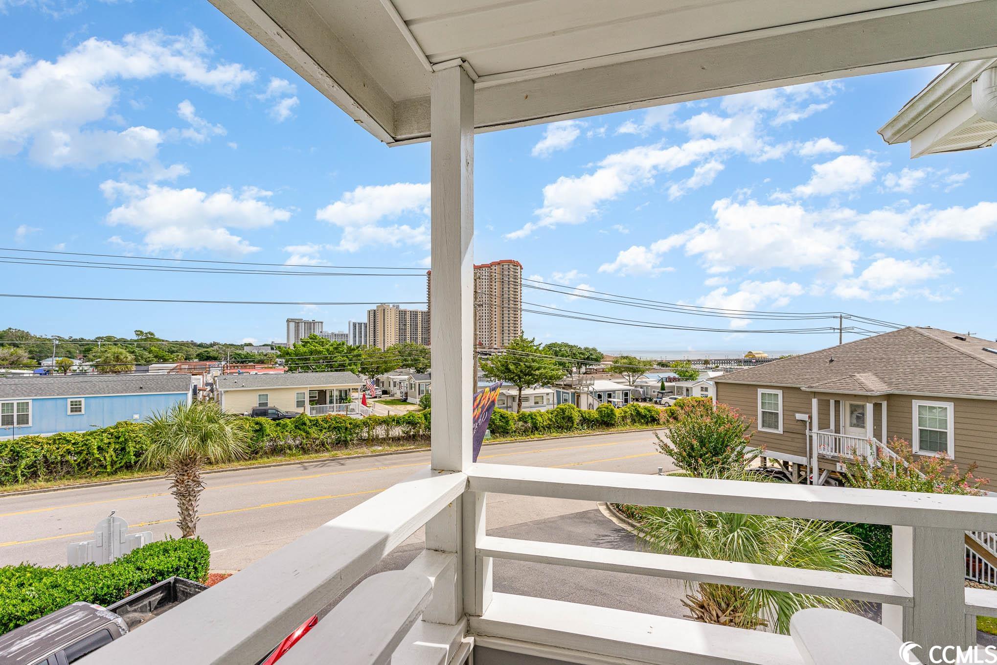 351 Lake Arrowhead Road, Unit 4314 Myrtle Beach, SC 29572 - Photo 2 of 39 Gallery Image 2