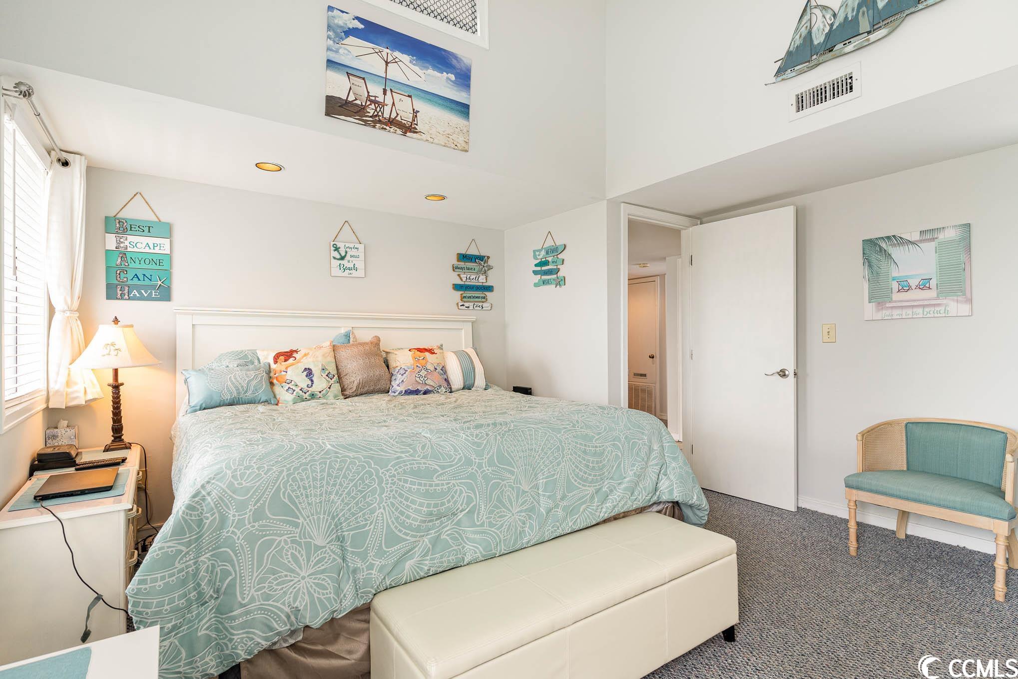 351 Lake Arrowhead Road, Unit 4314 Myrtle Beach, SC 29572 - Photo 21 of 39 Gallery Image 21