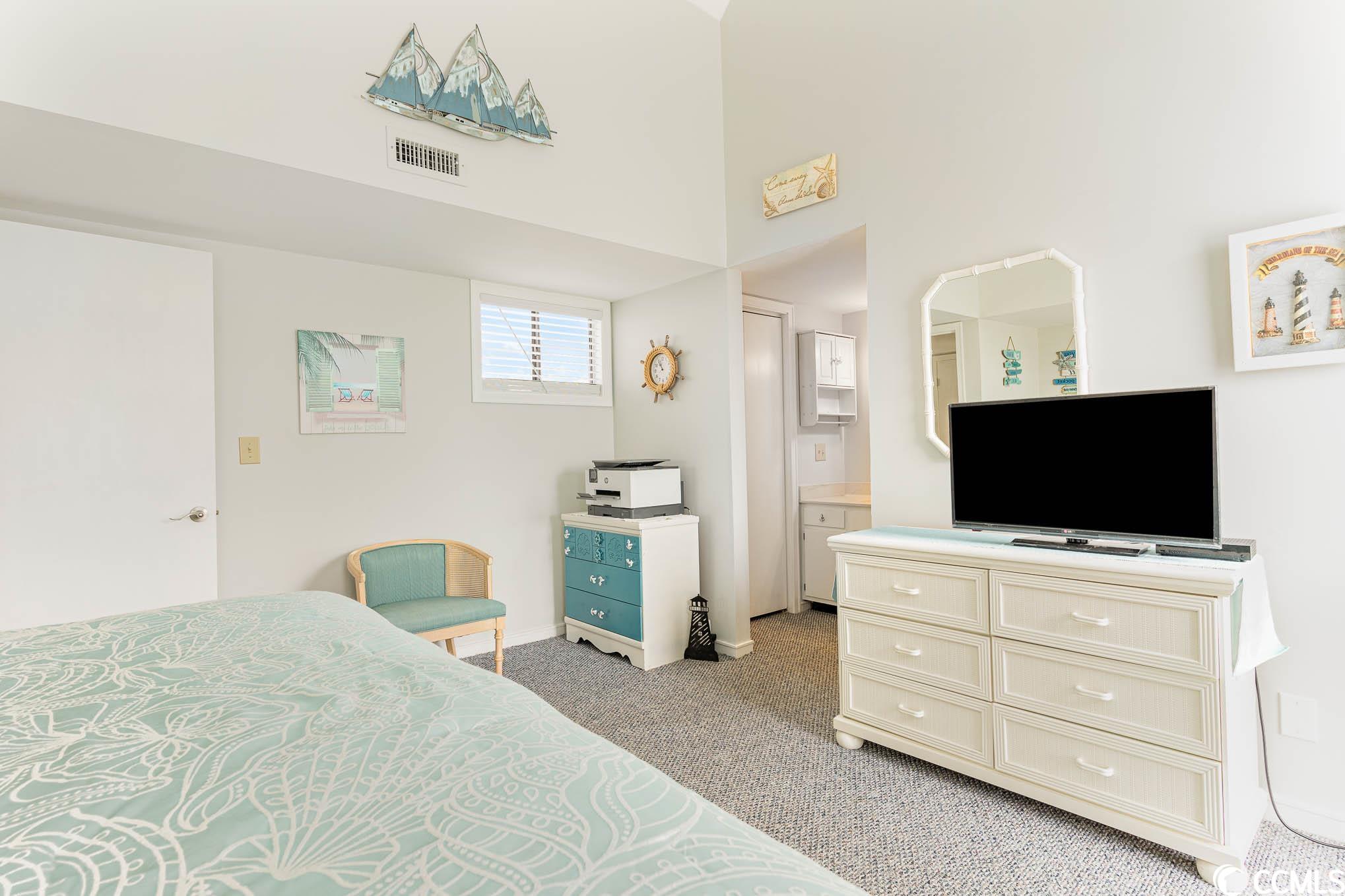 351 Lake Arrowhead Road, Unit 4314 Myrtle Beach, SC 29572 - Photo 22 of 39 Gallery Image 22