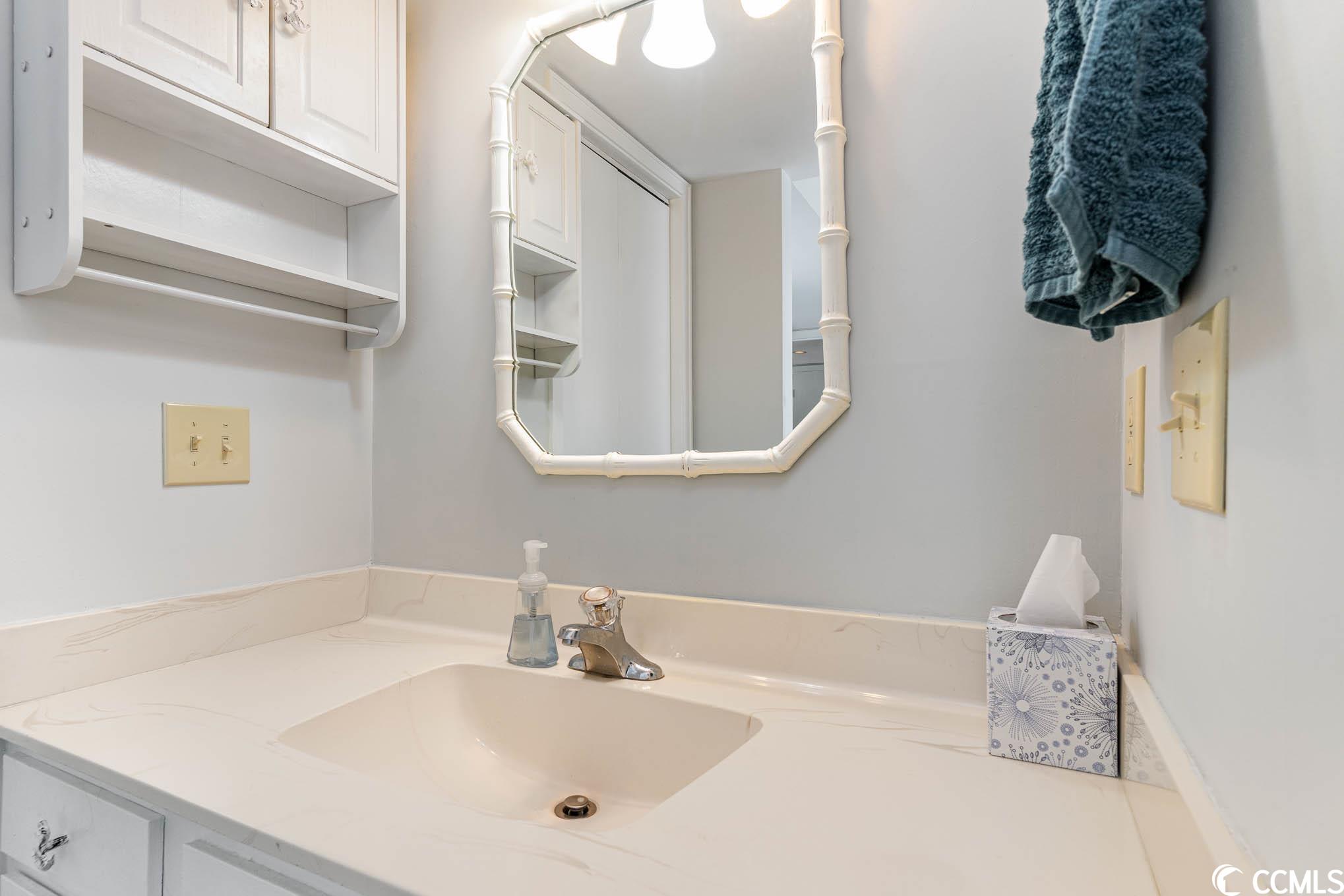 351 Lake Arrowhead Road, Unit 4314 Myrtle Beach, SC 29572 - Photo 24 of 39 Gallery Image 24