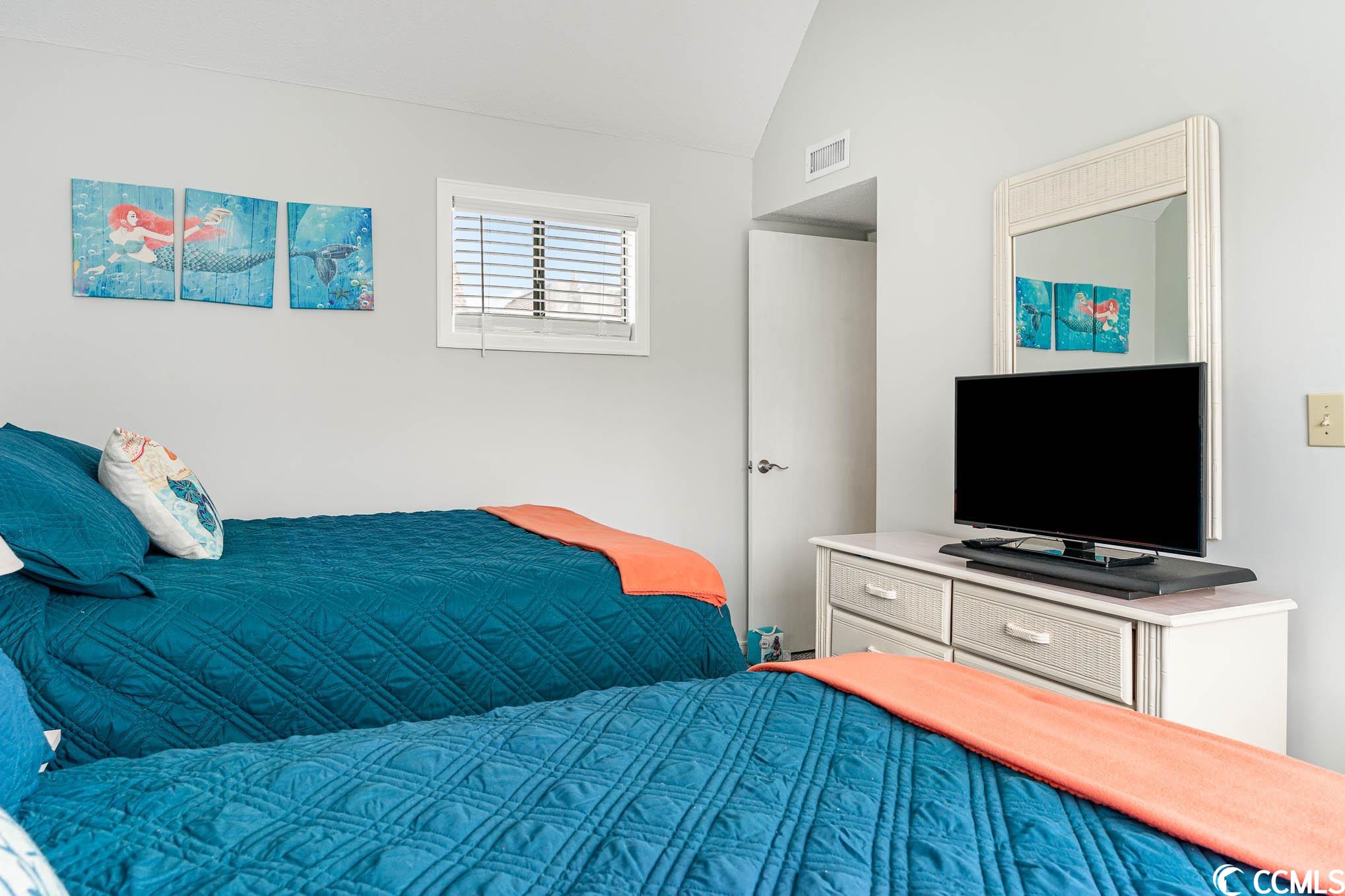 351 Lake Arrowhead Road, Unit 4314 Myrtle Beach, SC 29572 - Photo 28 of 39 Gallery Image 28