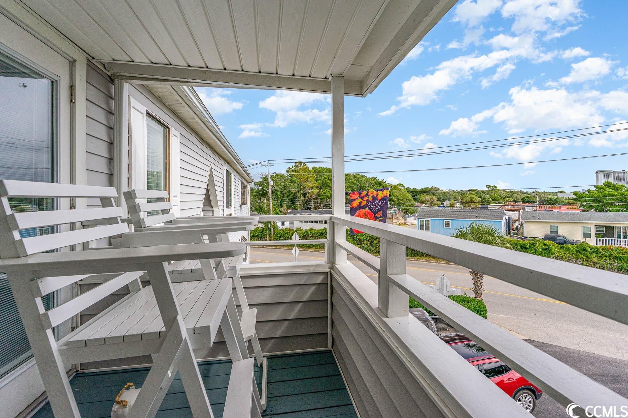 351 Lake Arrowhead Road, Unit 4314 Myrtle Beach, SC 29572 - Photo 3 of 39 Gallery Image 3