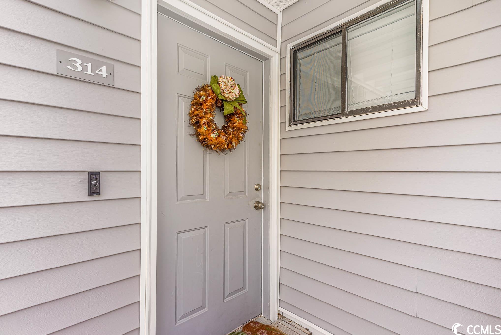 351 Lake Arrowhead Road, Unit 4314 Myrtle Beach, SC 29572 - Photo 4 of 39 Gallery Image 4